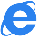 Internet Explorer 11