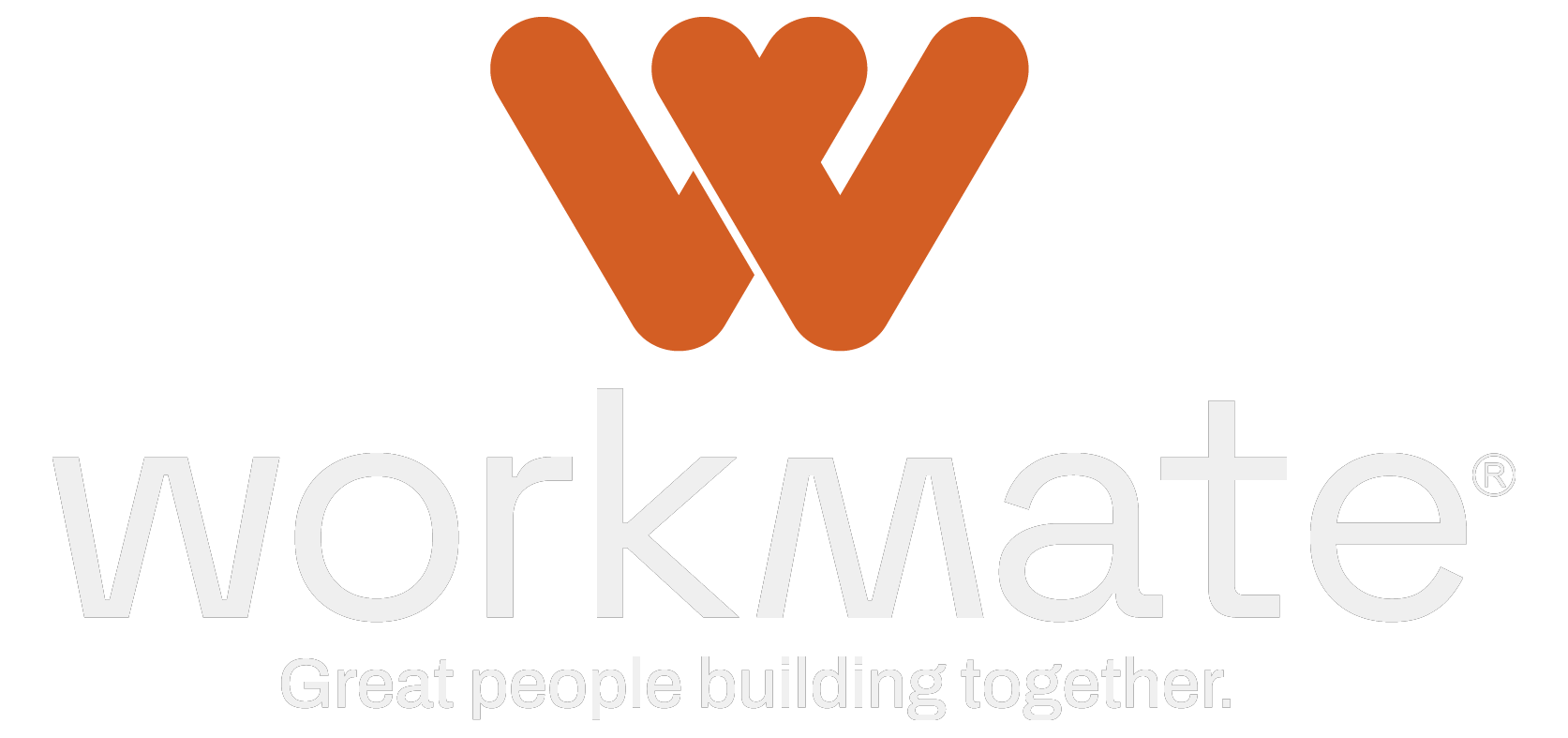 Resource Manager